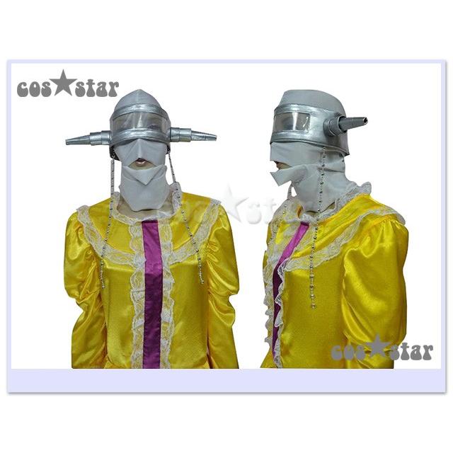 Hunter Hunter ハンター ハンター キキョウ ゾルディック風 コスプレ コスプレ衣装 コスチューム アニメ ゲーム コミケ 大きいサイズ対応 衣装 コススター Www Smknjateng Sch Id