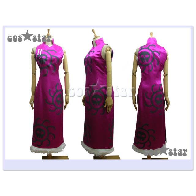 ショッピングを公式通販 One Piece ワンピース ボア ハンコック風 03 コスプレ コスプレ衣装 コスチューム衣装 Ou 4156 コススター 通販 Yahoo ショッピング 本店 限定 Mandala Cimanggu Cilacapkab Go Id