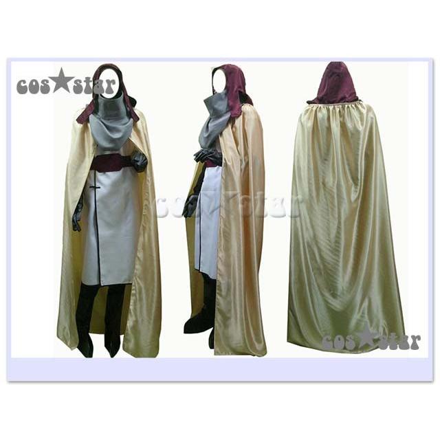 レミー人毛100%総手植え地肌つむじ✨安室奈美恵❣️プレミア✨美人