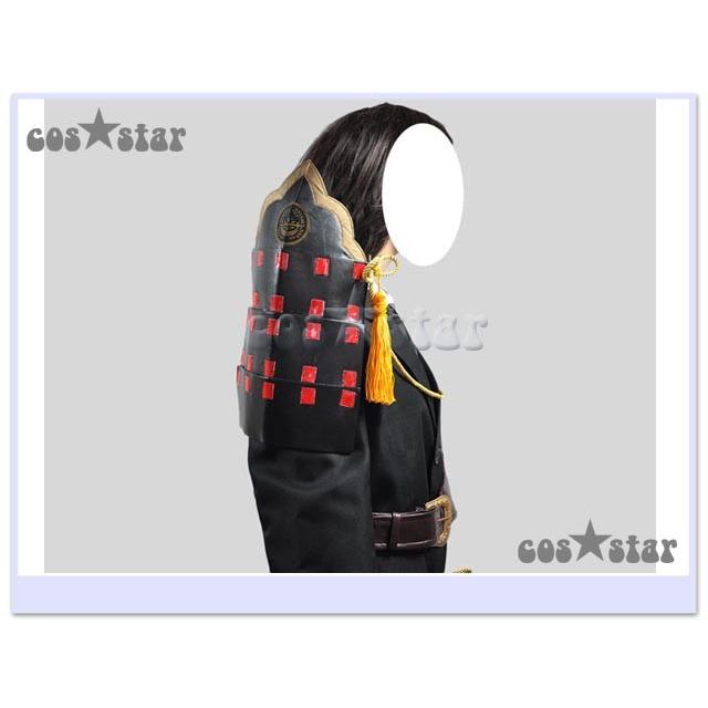 刀剣乱舞　お太鼓トート　燭台切光忠 刀剣乱舞-ONLINE- お太鼓トート | 刀剣乱舞ONLINE ファッション