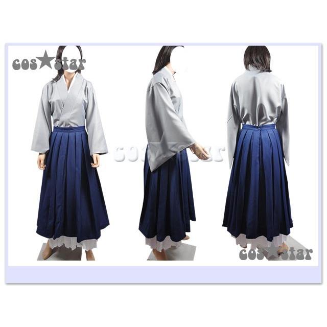 コススター 刀剣乱舞 とうらぶ 江雪左文字風 こうせつさもんじ フル