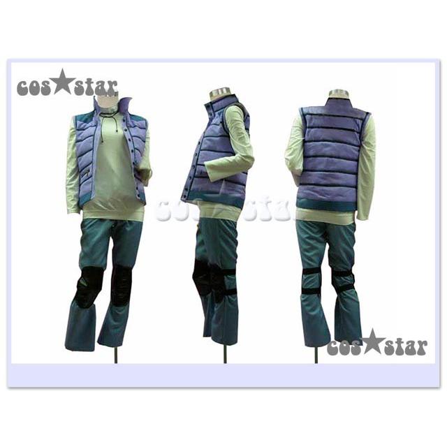 キズナアイ comeback concert day1 VIPグッズ セール中 Kizuna AI Inc