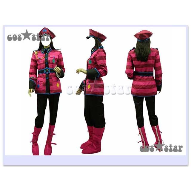 ラブライブサンシャイン！お渡し会自己紹介カード ラブライブサンシャイン！お渡し会自己紹介カード