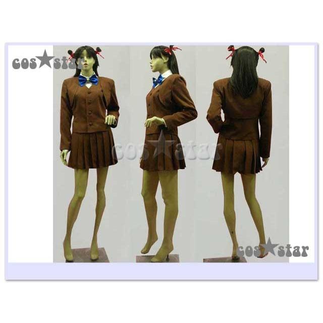 昭和レトロな収縮足場脚立 ☆マニア必見 昭和レトロな収縮 足場脚立