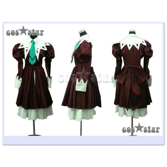 コスプレ衣装 ストロベリー キャラクター衣装 パニック 聖ミアトル制服風 コスプレ衣装 男女xs Xxxlサイズ コススター Ou 72 コススター 完全オーダメイドも対応可能 聖ミアトル制服風