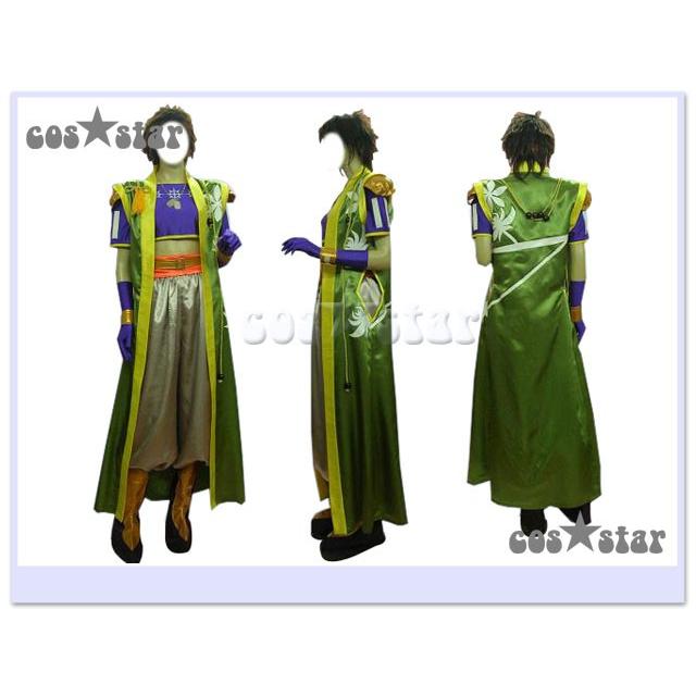 まほやく ルチル 衣装一式 魔法使いの約束 ルチル コスプレ 魔法使いの