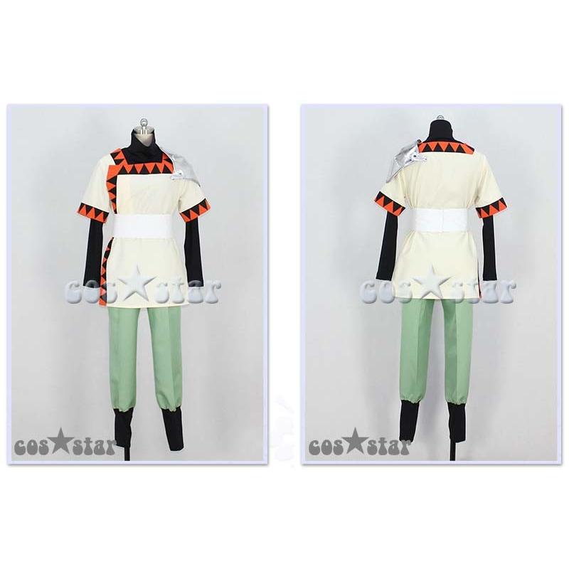品質超歓迎一番 魔法騎士レイアース キャラクター衣装 コスプレ衣装 コススター コスプレ衣装 完全オーダメイドも対応可能 フェリオ風 Ryu 15ならショッピング ランキングや口コミも豊富なネット通販 更にお得なpaypay残高も スマホアプリも充実で毎日どこから