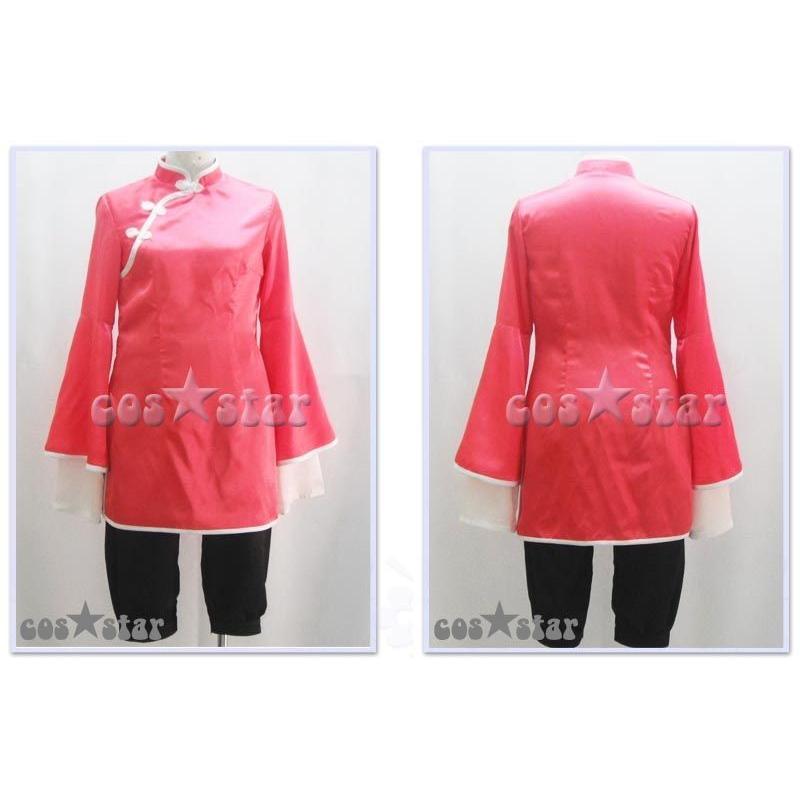 メーカー直送ランキング1位のコススター Axis Powers ヘタリア 中国 王耀 チャイナ服風 コスプレ衣装 男女xs Xxxlサイズ 完全オーダメイドも対応可能 希少の