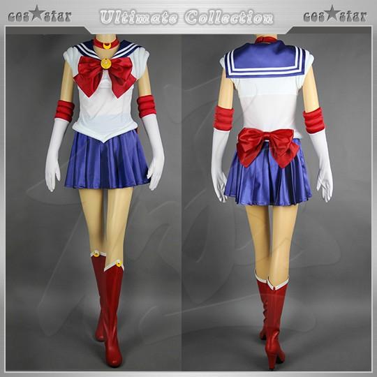 無料長期保証 美少女戦士セーラームーン月野うさぎ風 コスプレ コスプレ衣装 コスチューム アニメ ゲーム コミケ 大きいサイズ対応 衣装 希少 Laporgub Jatengprov Go Id