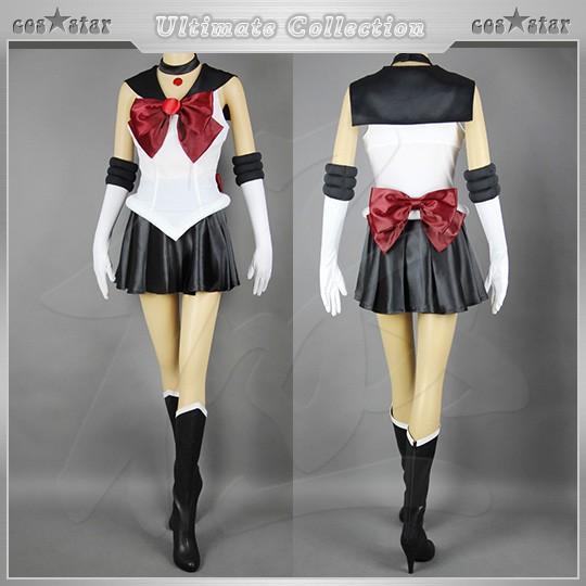 内祝い 美少女戦士セーラームーン セーラープルート 冥王せつな風 コスプレ コスプレ衣装 コスチューム アニメ ゲーム コミケ 大きいサイズ対応 衣装 超人気 Zoetalentsolutions Com