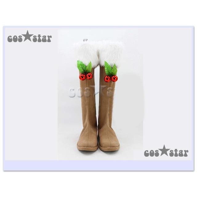 2025年最新】Yahoo!オークション -金工 蟹の中古品・新品・未使用品