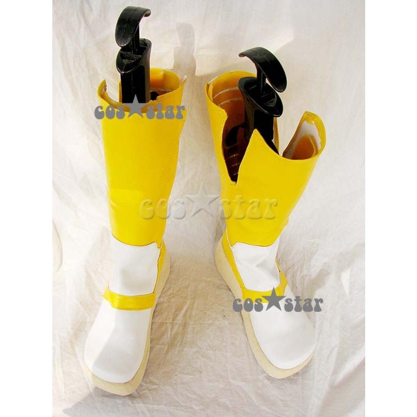 ロリィタジャンパースカート フリル クラシック＆トラディション