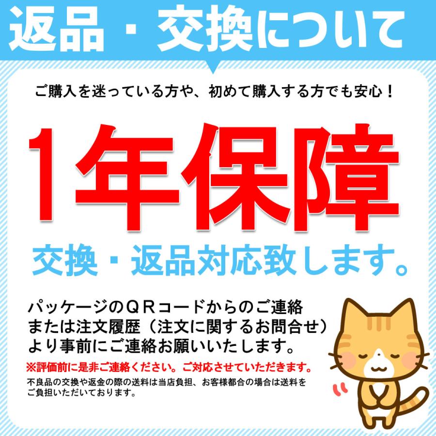 シルクナイトキャップ 天然シルク100 選べる4サイズ ロングヘア対応 一年保証 お休みキャップ 調整可能 リボン付き 頭回りサイズ ヘアケア Nightcap001 Onlineshop Jonly 通販 Yahoo ショッピング