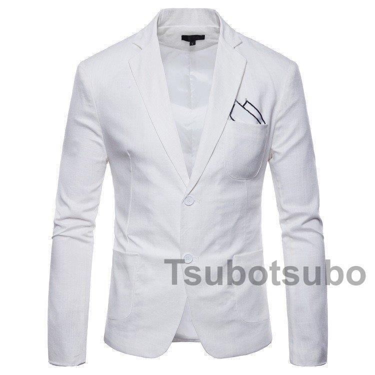 100 安い ジャケット テーラードジャケット メンズ お洒落 カラーフル テーラードジャケット メンズ ビジネスジャケット 紳士服 お洒落 メンズジャケット メンズファション 9色 大きいサイズ Www Threeriversofs Com