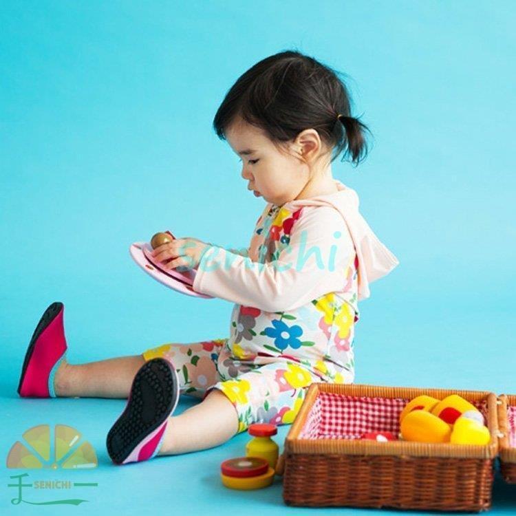 入荷予定 ベビー水着 水着 Kids 女の子 ロンパース 長袖 オールインワン みずぎ 赤ちゃん スイムウェア Uv対策 日焼け止め 子ども水着 スクール ビーチ 海水浴 7sbbagg5cbd3a2ao P1ai