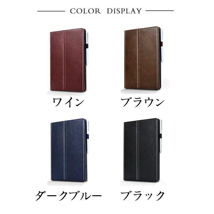 市場 宇野千代 来客セット おとめ桜