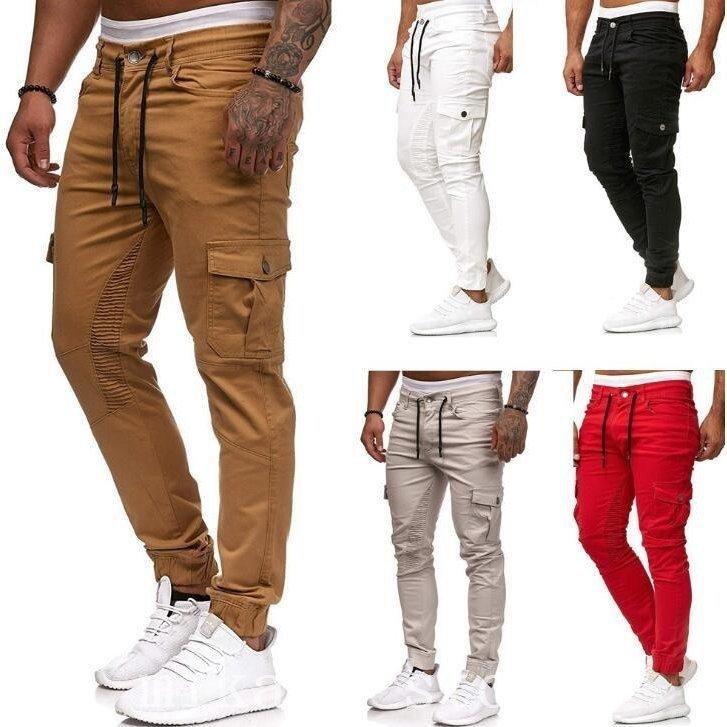 上品 ボトムス パンツ スキニーパンツメンズ黒チノパンストレッチスリムパンツボ スキニーパンツメンズ黒チノパンストレッチスリムパンツボトムスジョガーパンツスウェットパンツ美脚カジュアル Www Threeriversofs Com