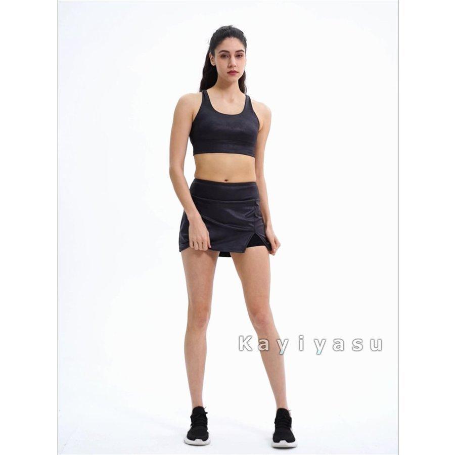 ギフト レディースウエア ゴルフウェア スカート ジョギング ヨガ ランニング マラソン ゴルフスカート スコート レディース ミニ テニススカート テニスウェア オシャレ スポーツウェ ゴルフウェア 運動着 カジュアル ペチパンツ付き タイト Www Threeriversofs Com