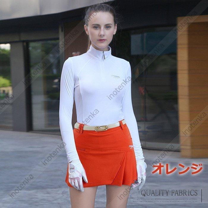 ランキング上位のプレゼント レディースウエア 伸縮性良いな女子ゴルフスカート ゴルフスカート レディース ミニ丈 インナーパンツ付き プリーツスカート フレアスカート ショート丈 スポーツウェア 無地 オシャレ かわいい Www Threeriversofs Com
