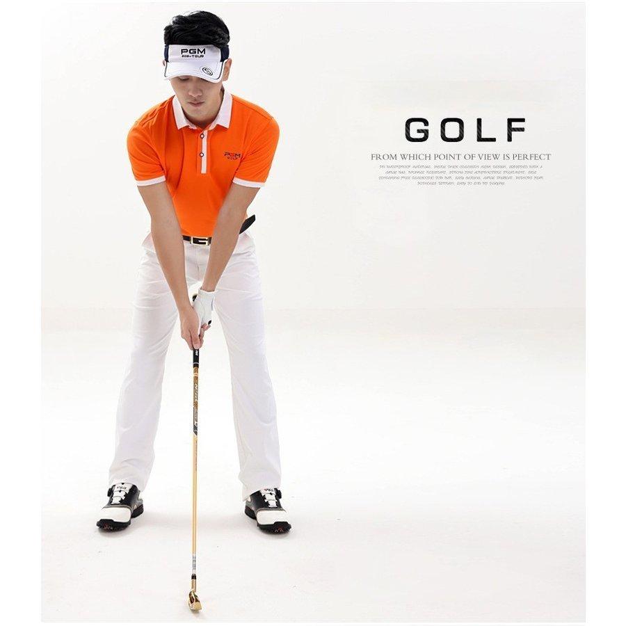 豪華 メンズウエア 春夏 美品 ゴルフシャツ ゴルフウェア カジュアル ゴルフシャツ メンズ ポロシャツ Uvカット ゴルフウェア オシャレ スポーツシャツ 男性用 半袖 Tシャツ 運動着 日焼け止め Www Threeriversofs Com