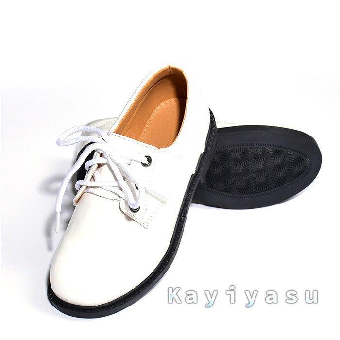 市場 子供 結婚式 ジュニア 男の子 ピアノ フォーマル靴 子供靴 ドレスシューズ シューズ キッズ 入園式 女の子 ベビー靴 入学式 靴 キッズ靴