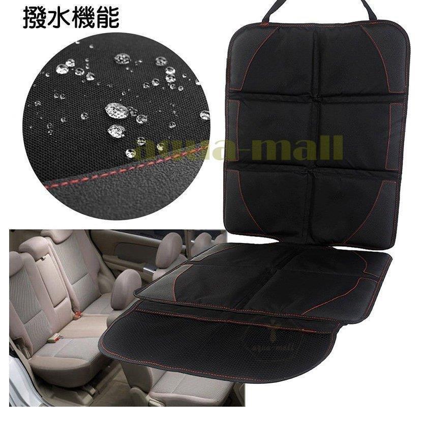 人気の雑貨がズラリ ベビーシート チャイルドシート カーシート シートカバー カープロテクトマット チャイルドシー カーシート シートカバー カープロテクトマット チャイルドシートマット マット シートプロテクター チャイルドシート 車保護 カーシートカバー 汚れ