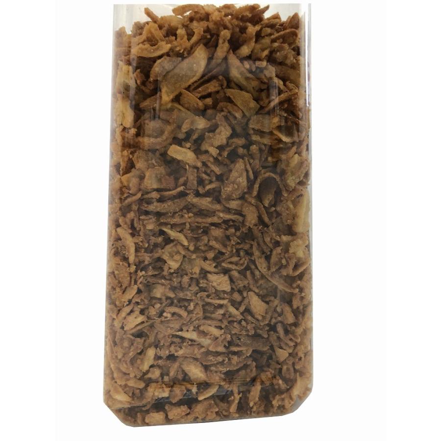 マコーミック フライドオニオン 250g :515752:COST TRADER MART - 通販 - Yahoo!ショッピング マコーミック フライドオニオン 250g :515752:COST TRADER MART - 通販 - Yahoo!ショッピング