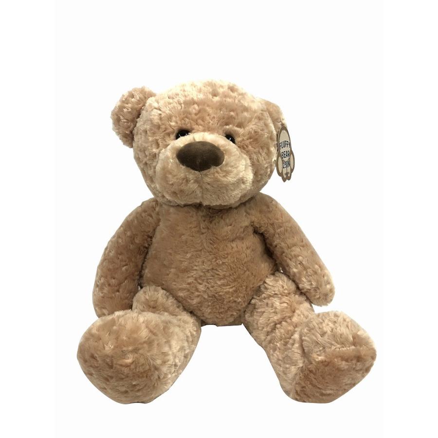 テディベアー コストコ Costco ギガランキングｊｐ