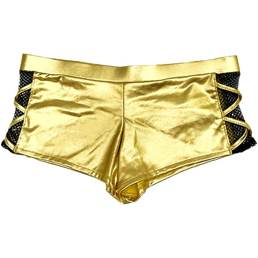 パンツ ショートパンツ ショーパン ホットパンツ ダンス衣装 パンツ ショートパンツ ショーパン ホットパンツ ダンス衣装