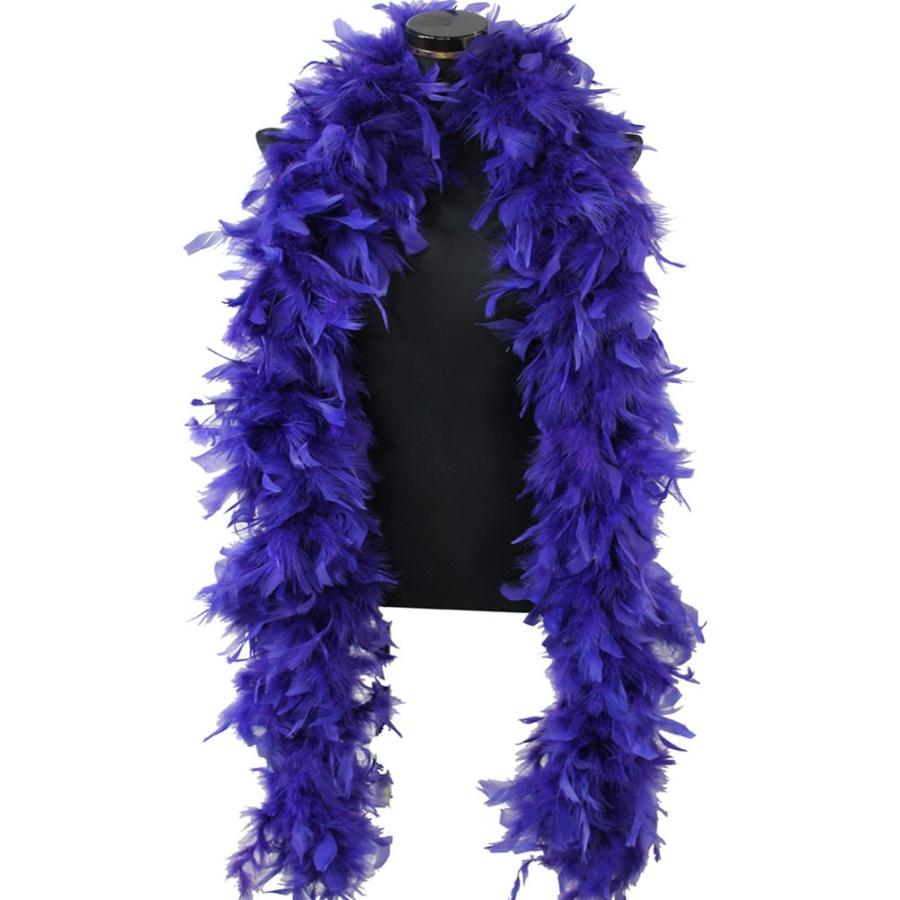 羽 マラボー 羽根 ショール 羽根ステージ衣装 ファーマラボー 羽