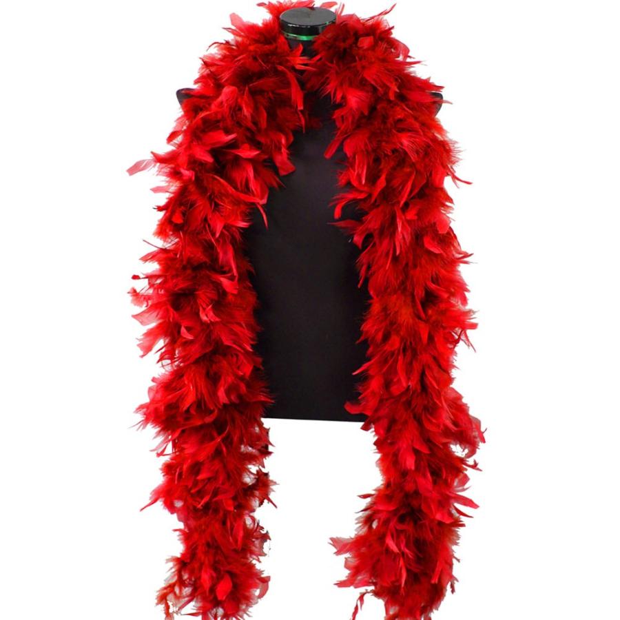 羽 マラボー 羽根 ショール 羽根ステージ衣装 ファーマラボー 羽