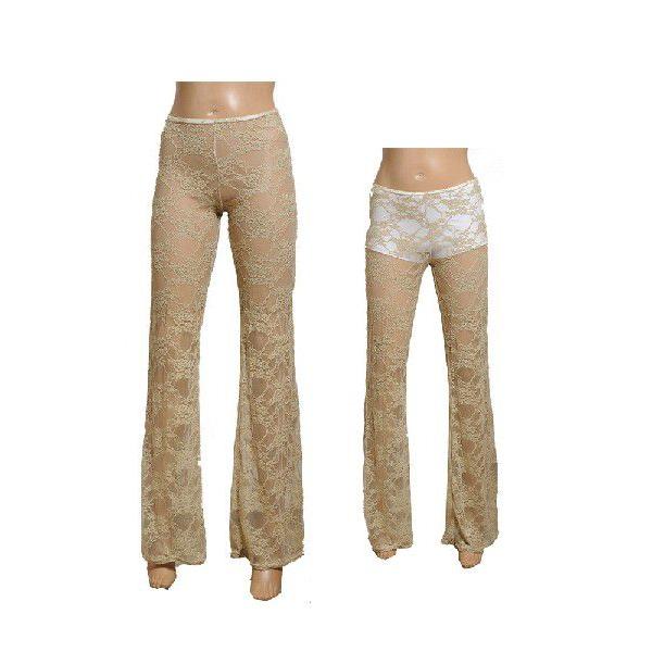 archive レイヤード フレア ブーツカット カモフラ 予約販売】 カモフラ柄フレアスカート | KISHIKA