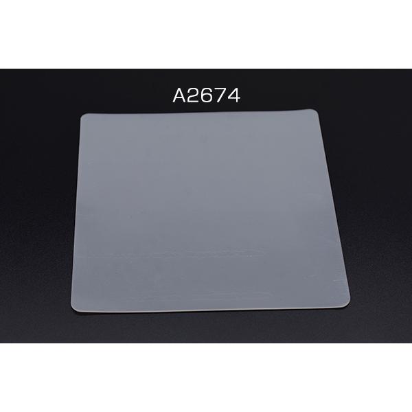 シリコンマット UV レジンクラフト 下敷き 13×13cm【1ヶ】 :A2674:コスチュームハウス - 通販 - Yahoo!ショッピング シリコンマット UV レジンクラフト 下敷き 13×13cm【1ヶ】 :A2674:コスチュームハウス - 通販 - Yahoo!ショッピング