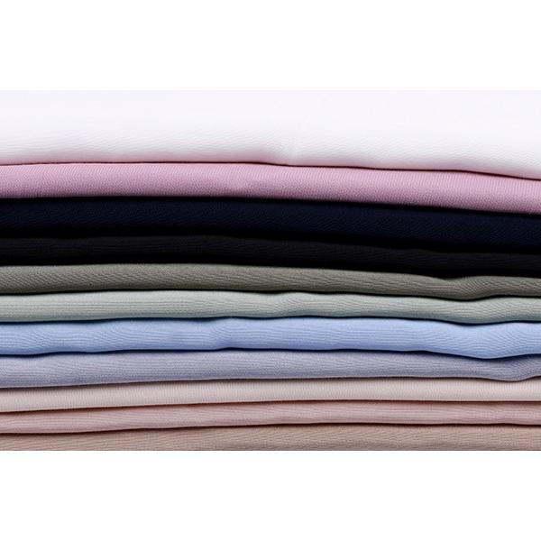 アイスシルクコットン生地 90cm 160cm 単品2点までメール便可能 Q558 コスチュームハウス 通販 Yahoo ショッピング