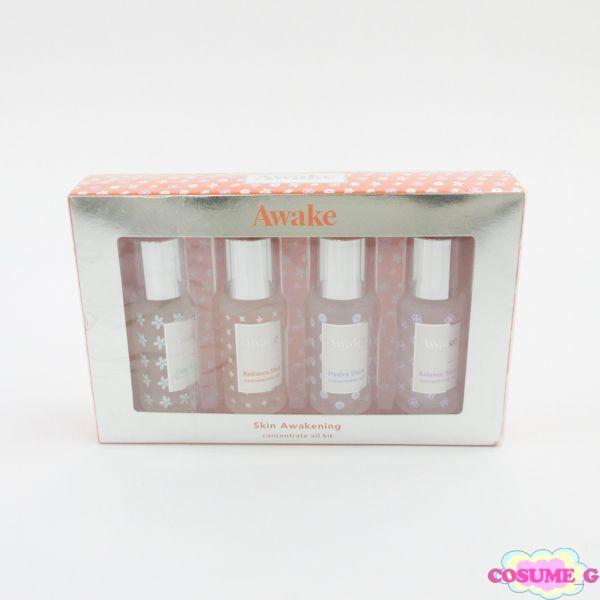 新入荷 リサージ スキンメインテナイザーEXM2 & ミルクオイル50+10ml