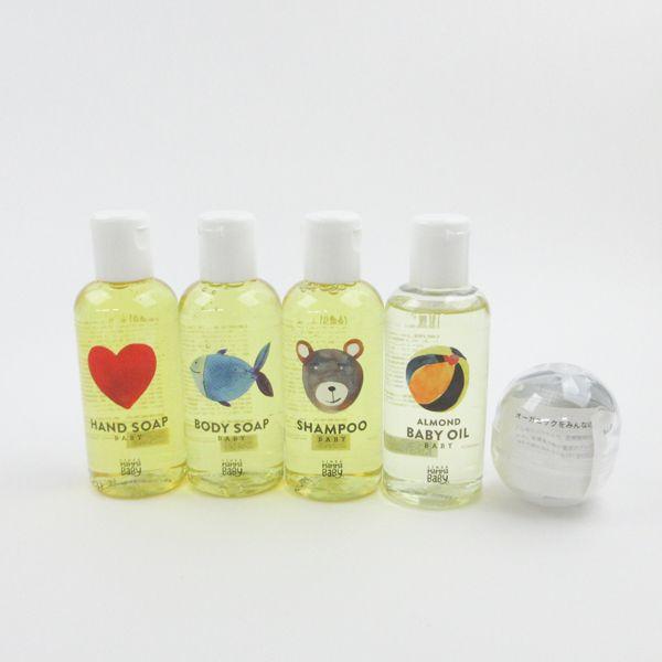 【双子ママ】【新品未使用2本セット】diptyque  ボディソープほか 双子ママ】【新品未使用2本セット】diptyque ボディソープほか