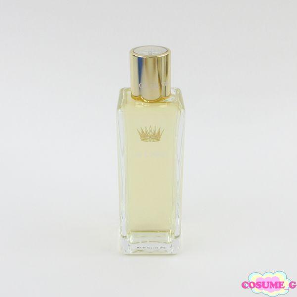ディオール オー・ド・ヴィ ラ ローション180ml DIOR】 ロー ド ヴィ ラ ローション(展開店舗限定) - スキンケア