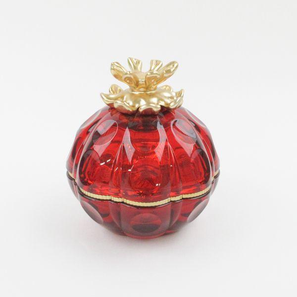 ミラノコレクション エターナル フェースパウダー 30g 限定 未