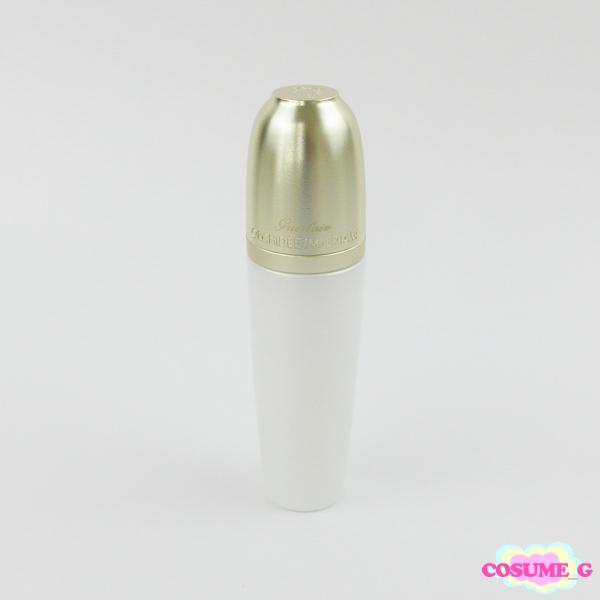 ゲラン オーキデ アンペリアル ホワイト ザ セロムN 30ml 未使用 F06  