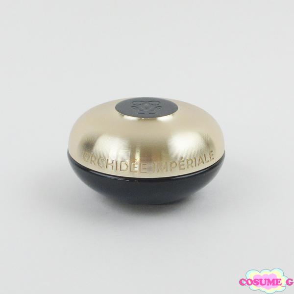 ゲラン オーキデ アンペリアル ザ コンセントレート アイクリーム 20ml  