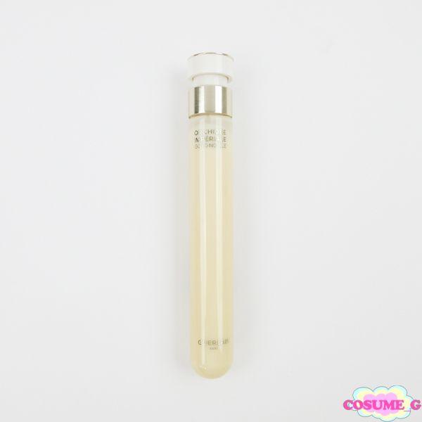 ゲラン オーキデ アンペリアル ゴールド ノビレ ザ セロム 30ml