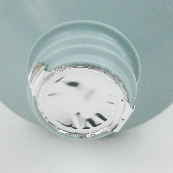 AVEDA アヴェダ スカルプ ソリューション コンディショナー