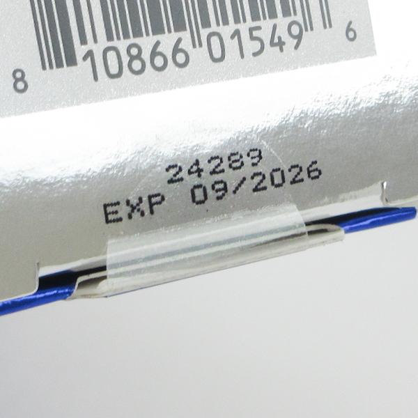 スキンブライセラム0.25 新品未使用未開封 新品・未使用】ゼオスキン スキンブライセラム0.25 ゼオスキン