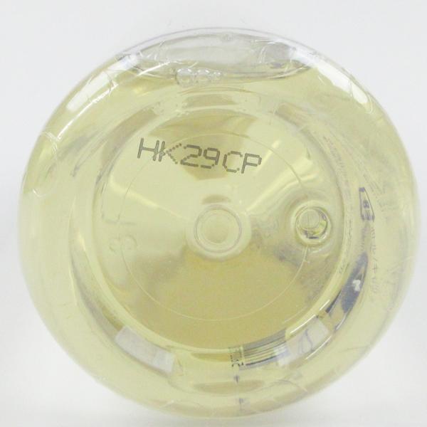 オーデュオー コットンフォーム 300ml レフィル 未開封 C689