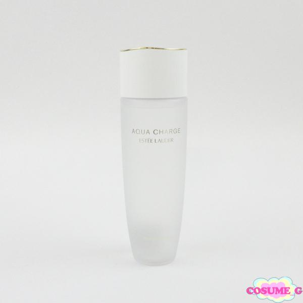 エスティ ローダー アクア チャージ 薬用 トリートメント ローション