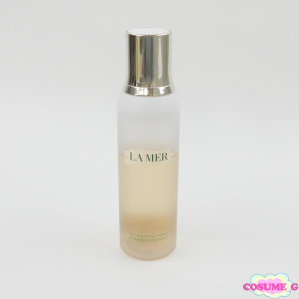 ラ メール ザ エッセンシャル トニック 200ml C818 : コスメグ ヤフー