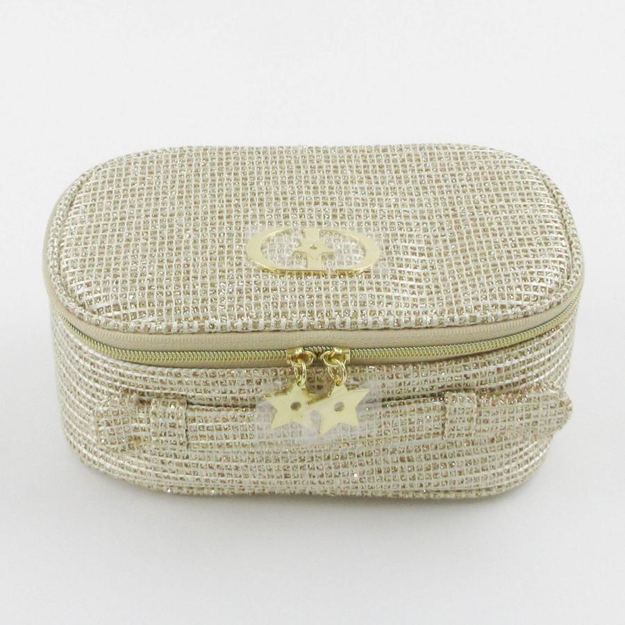 ディオール カプチュール ホリデー 限定 未使用 MC078 : コスメグ