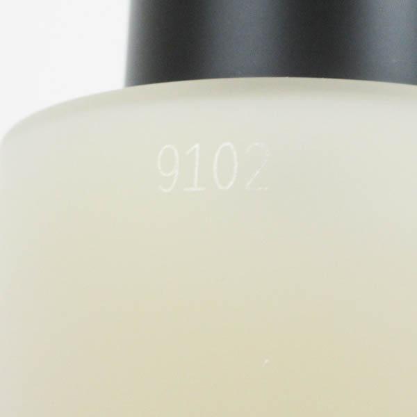 シャネル エッセンス ローション N°1 ドゥ 100ml 未使用 F08
