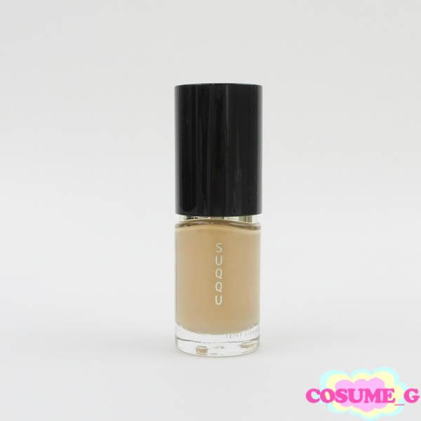 スックファンデーション未使用 SUQQU スック ザ リクイド ファンデーション #030 30ml 未使用 C889