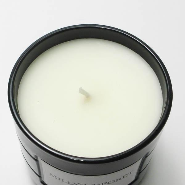 ☆未使用☆Christian Dior ミニアロマキャンドル 90g 3点 ディオール